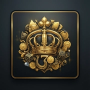 ek777 Logo